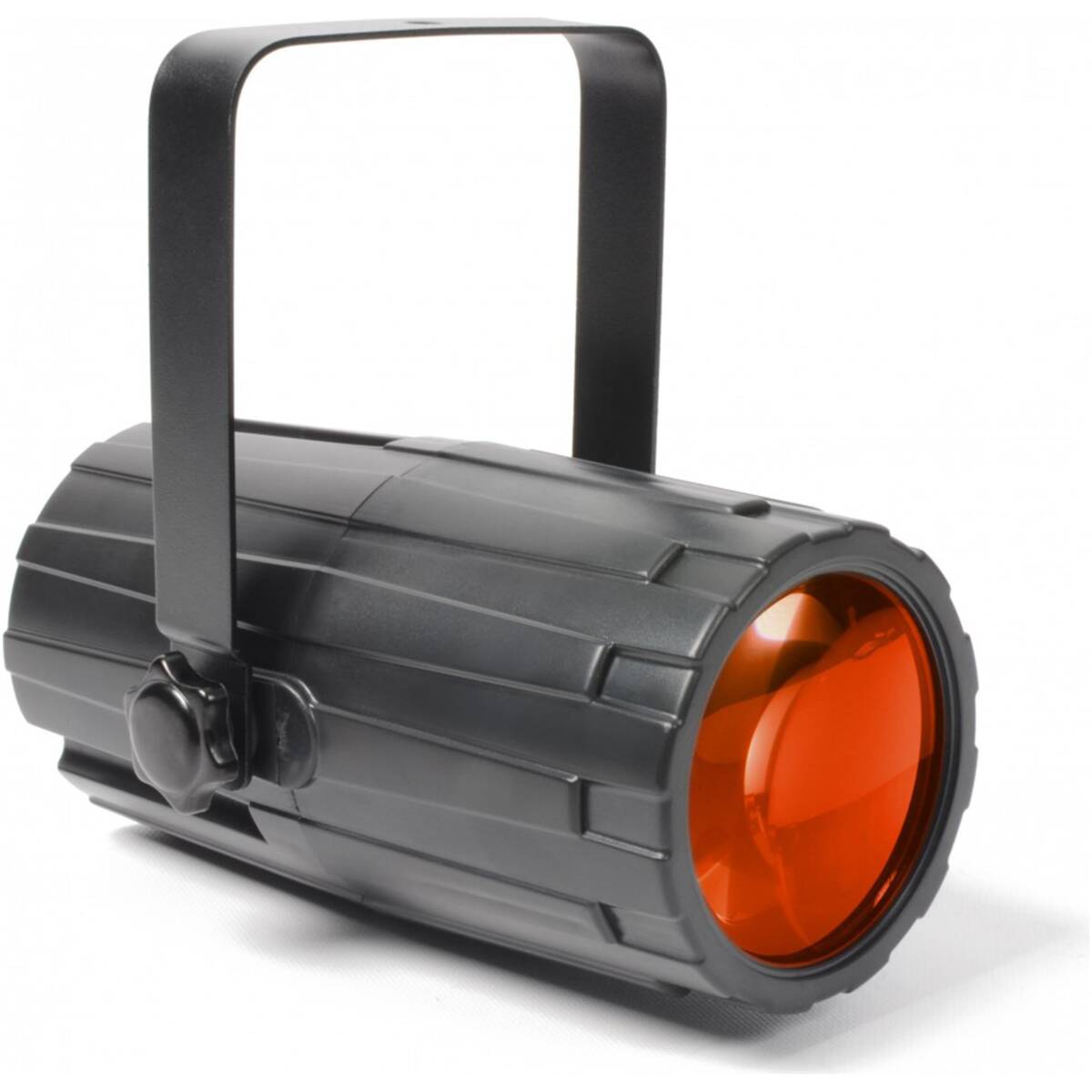 BeamZ LED MOON FLOWER RGBAW