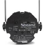 BeamZ LED MOON FLOWER RGBAW