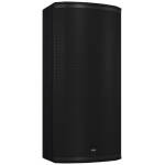Tannoy VX 12.2Q 12" PowerDual Full Range Loudspeaker
