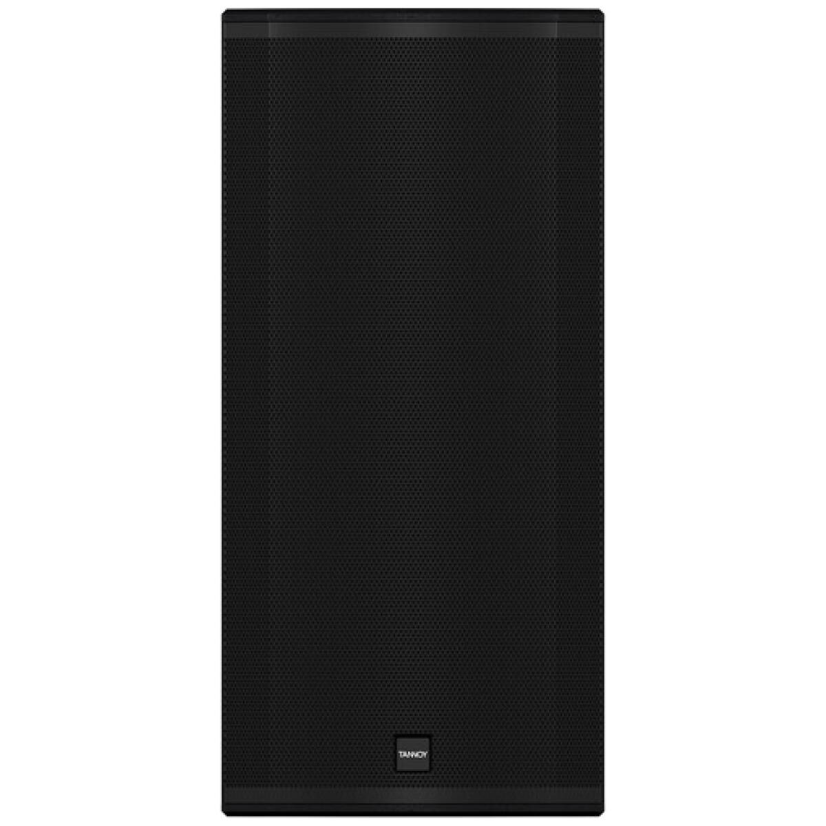 Tannoy VX 12.2Q 12" PowerDual Full Range Loudspeaker - Image 2