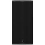 Tannoy VX 12.2Q 12" PowerDual Full Range Loudspeaker - Image 2