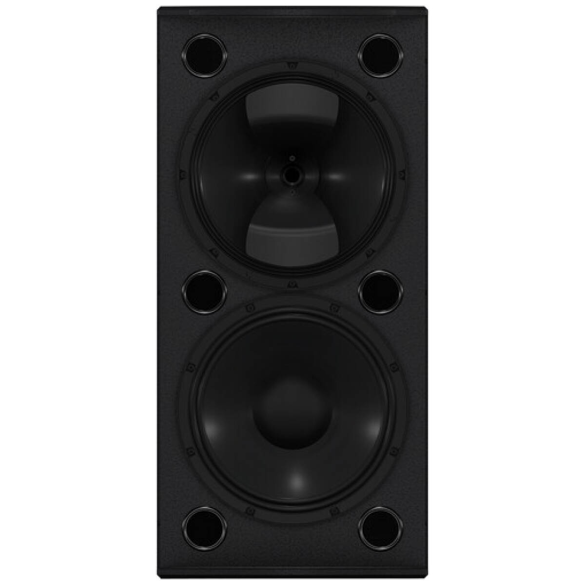 Tannoy VX 12.2Q 12" PowerDual Full Range Loudspeaker - Image 3