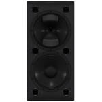 Tannoy VX 12.2Q 12" PowerDual Full Range Loudspeaker - Image 3