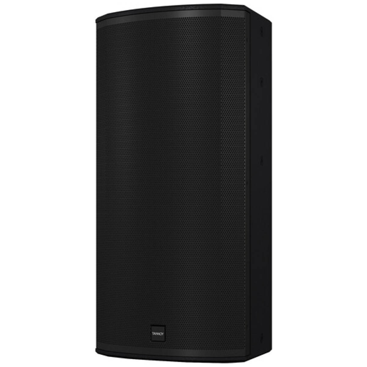 Tannoy VX 12.2Q 12" PowerDual Full Range Loudspeaker - Image 4