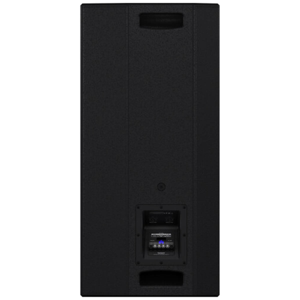 Tannoy VX 12.2Q 12" PowerDual Full Range Loudspeaker - Image 5