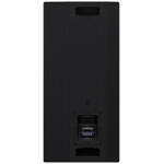 Tannoy VX 12.2Q 12" PowerDual Full Range Loudspeaker - Image 5