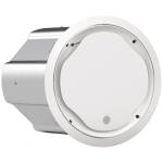 Tannoy CVS 801S 8" In-Ceiling Subwoofer Loudspeaker (Pair) - Image 3