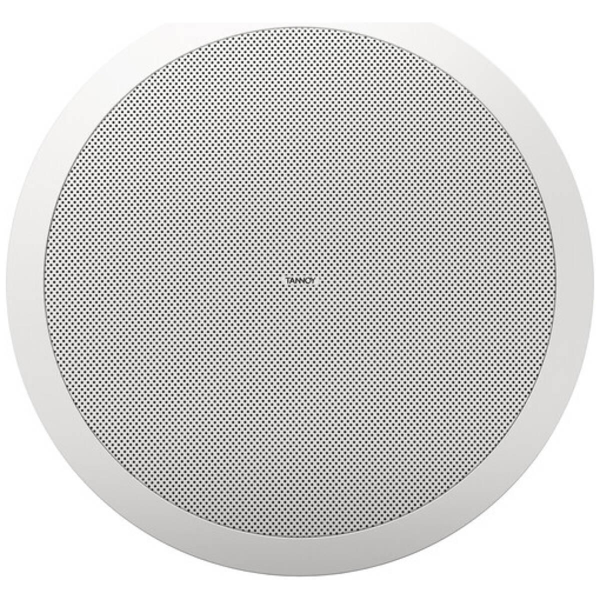 Tannoy CVS 801S 8" In-Ceiling Subwoofer Loudspeaker (Pair) - Image 4