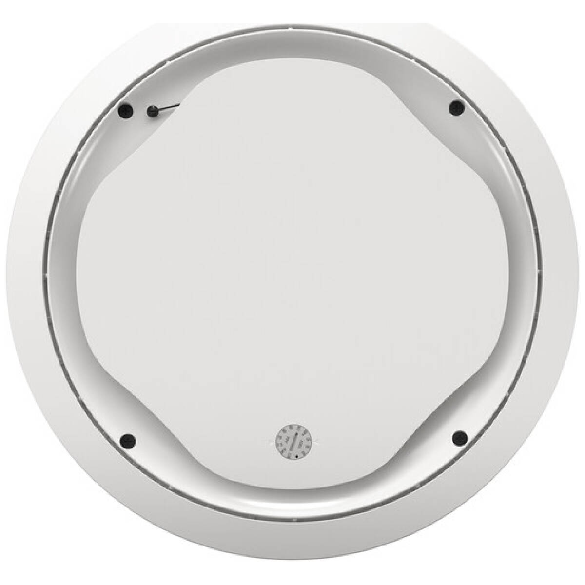 Tannoy CVS 801S 8" In-Ceiling Subwoofer Loudspeaker (Pair) - Image 5