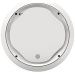 Tannoy CVS 801S 8" In-Ceiling Subwoofer Loudspeaker (Pair) - Image 5