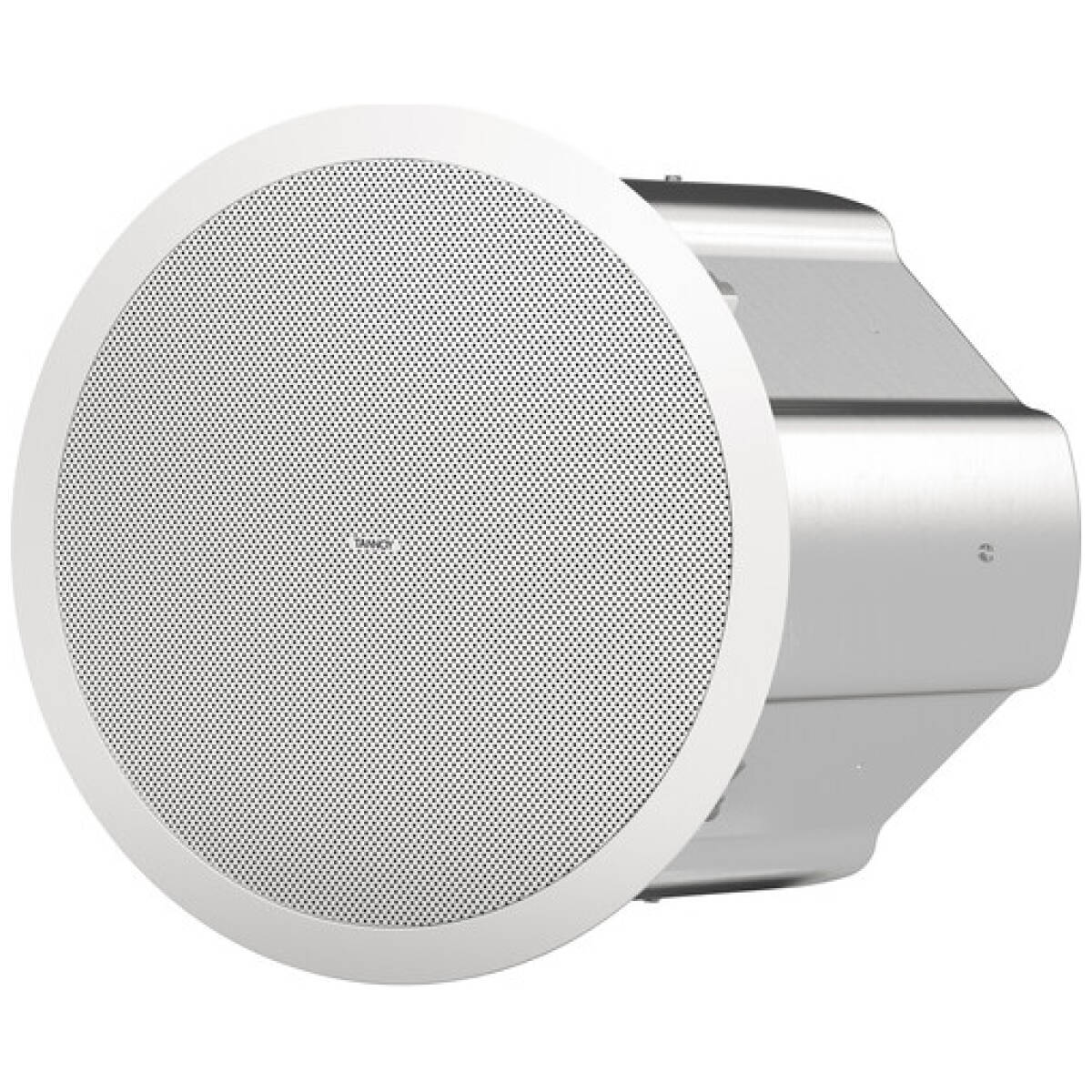 Tannoy CVS 801S 8" In-Ceiling Subwoofer Loudspeaker (Pair) - Image 6