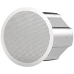 Tannoy CVS 801S 8" In-Ceiling Subwoofer Loudspeaker (Pair) - Image 6