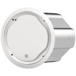 Tannoy CVS 801S 8" In-Ceiling Subwoofer Loudspeaker (Pair) - Image 7