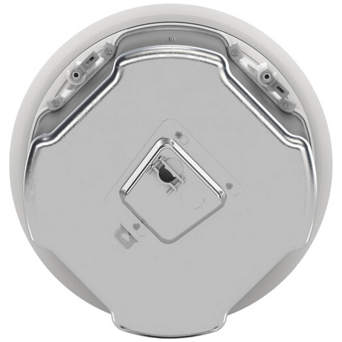 Tannoy CVS 801S 8" In-Ceiling Subwoofer Loudspeaker (Pair) - Image 8