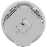 Tannoy CVS 801S 8" In-Ceiling Subwoofer Loudspeaker (Pair) - Image 8