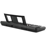Yamaha PSR‑E283 — 61-Key Portable Keyboard - Image 4