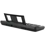 Yamaha PSR‑E283 — 61-Key Portable Keyboard - Image 4