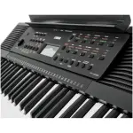 Yamaha PSR‑E283 — 61-Key Portable Keyboard - Image 5