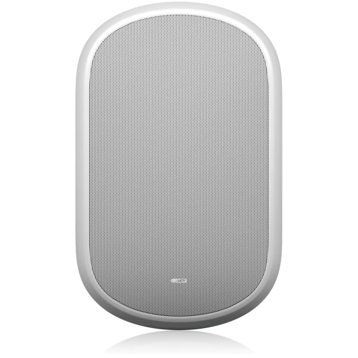 Tannoy DVS 801-WH 8" Coaxial Surface-Mount Loudspeaker (Pair) - Image 2