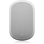 Tannoy DVS 801-WH 8" Coaxial Surface-Mount Loudspeaker (Pair) - Image 2