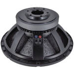 Imix L18X451 18" 1200 W Loose Speaker