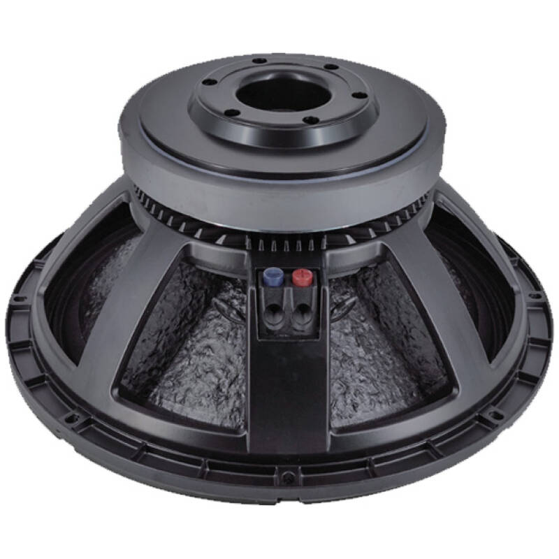 Imix L18X451 18" 1200 W Loose Speaker