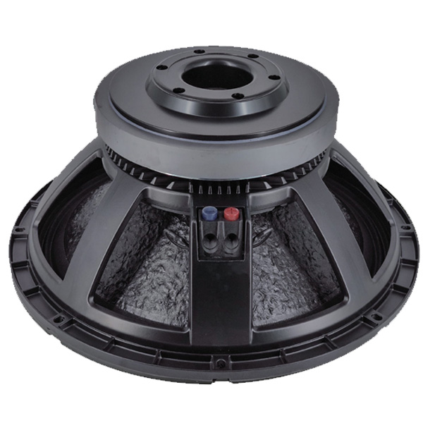 2-1.jpg Imix L18X451 18" 1200 W Loose Speaker - Image 1