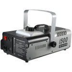 IMIX SMOKE STORM 1500