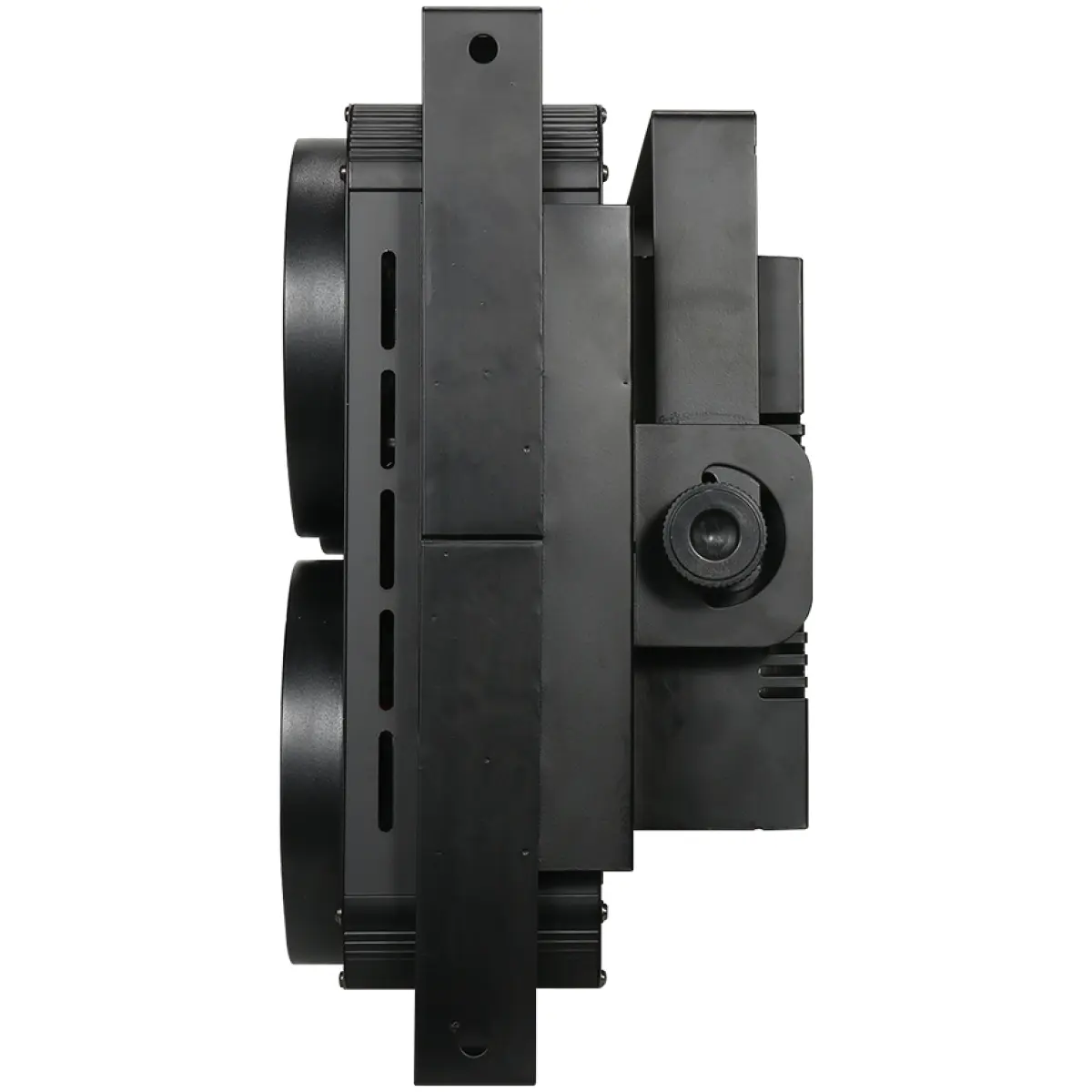 IMIX STAGE BLINDER 1000