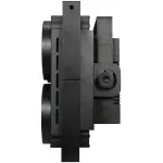 IMIX STAGE BLINDER 1000