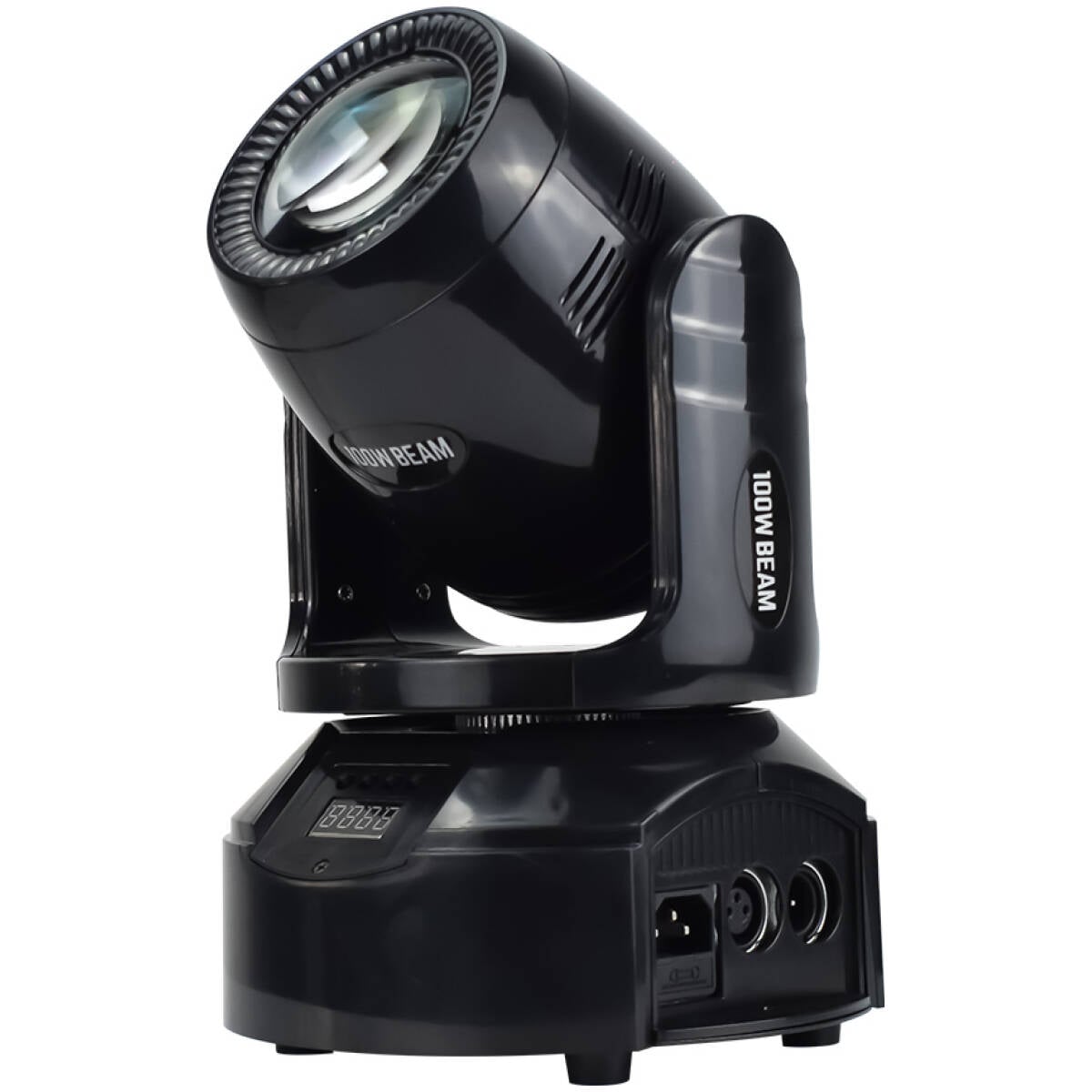 IMIX EAGLE 100
