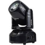 IMIX EAGLE 100