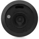 Tannoy CVS 401-BK 4" Coaxial In-Ceiling Loudspeaker - Image 3