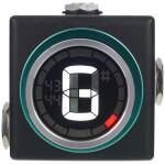 Swiff Audio C20 Pedal Tuner - Image 3