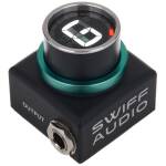 Swiff Audio C20 Pedal Tuner - Image 2