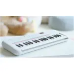 Yamaha PSS-E30 Portable Mini Keyboard - Image 4
