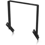 Tannoy VX 12/VX 12.2 Vertical Yoke Accessory Bracket - Image 4