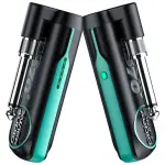 Swiff Audio WS-70+Digital Wireless System - Image 2