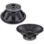 Imix L18X451 18" 1200 W Loose Speaker - Image 2