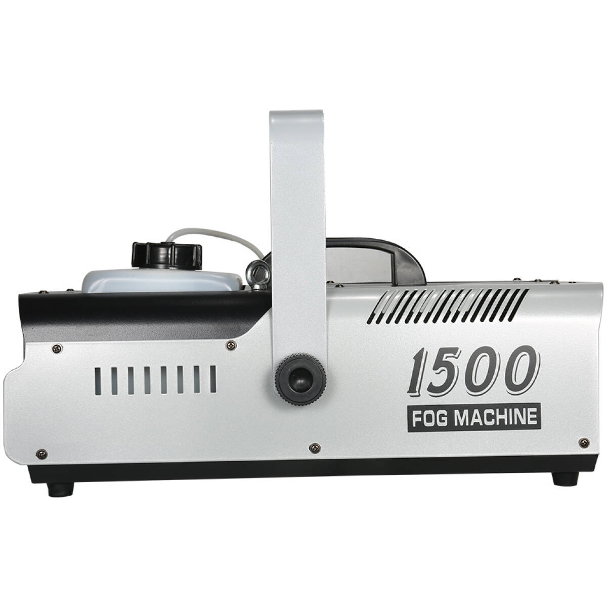 IMIX SMOKE STORM 1500