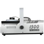 IMIX SMOKE STORM 1500