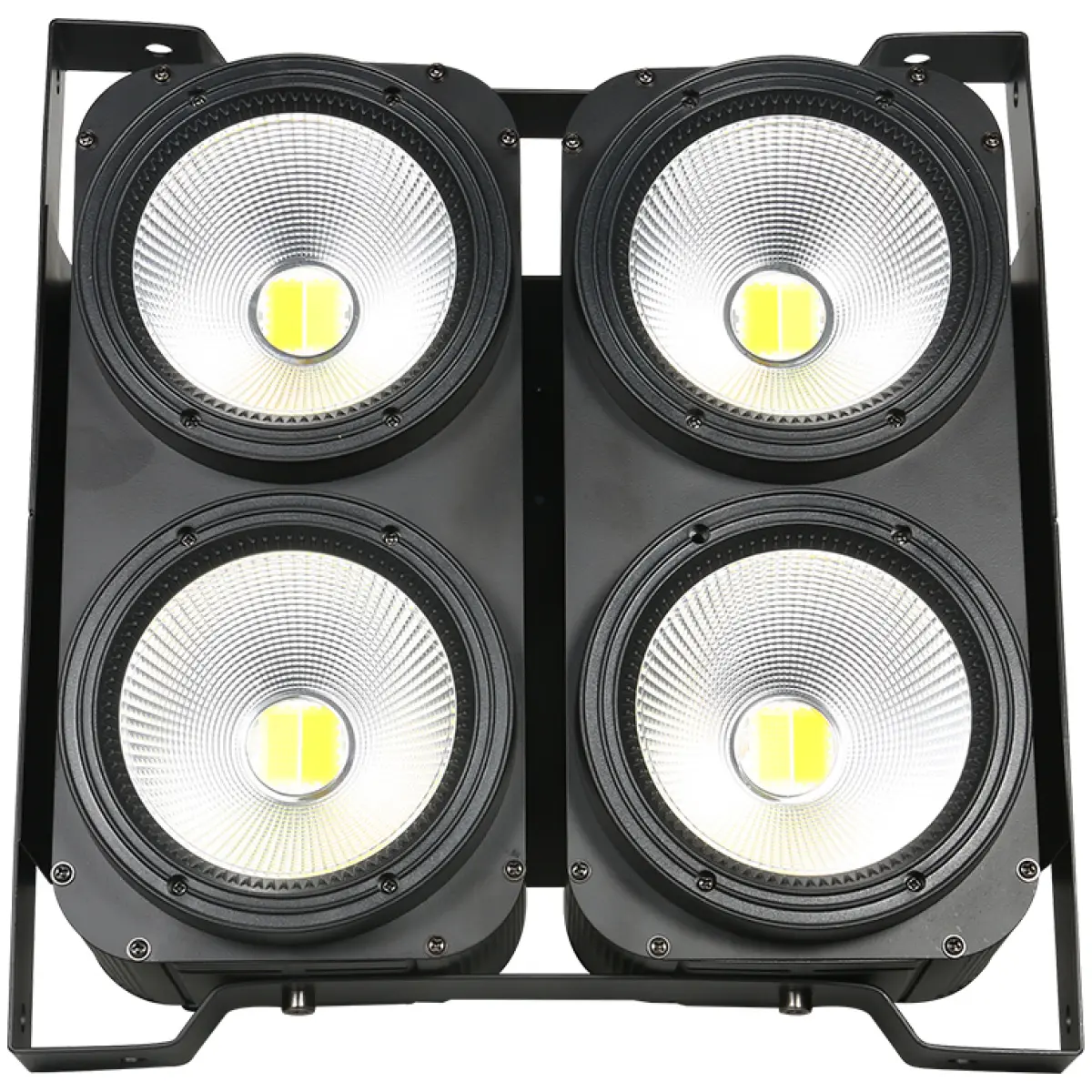 IMIX STAGE BLINDER 1000