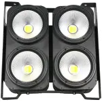 IMIX STAGE BLINDER 1000