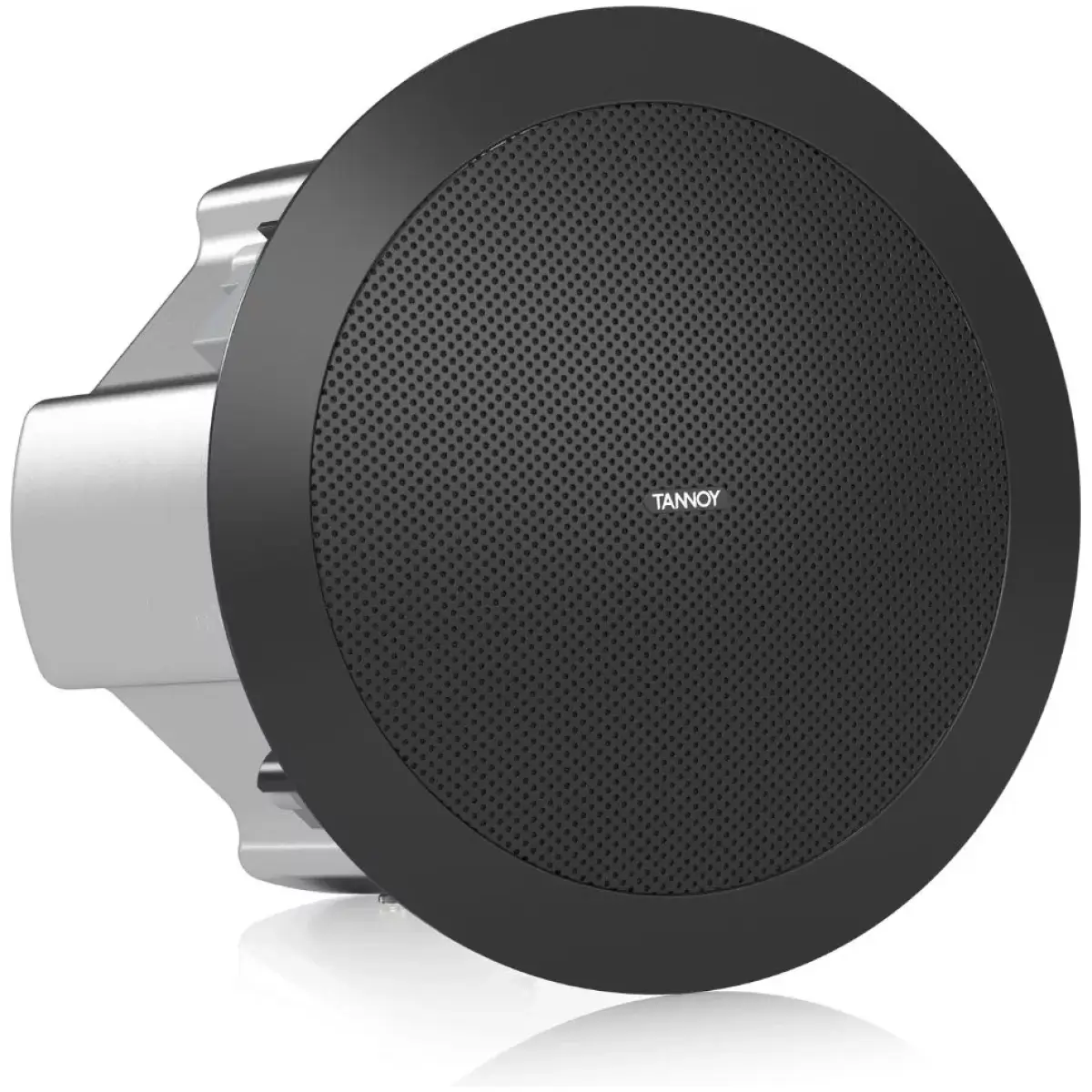 Tannoy CVS 401-BK 4" Coaxial In-Ceiling Loudspeaker - Image 6