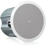 Tannoy CMS 603DC BM 6" Full Range Ceiling Loudspeaker