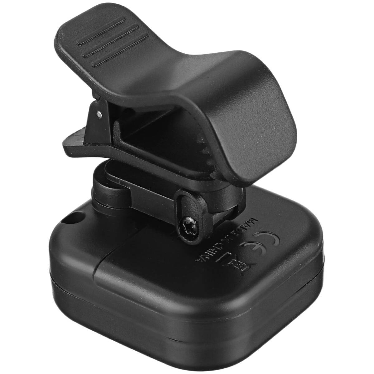 Swiff Audio A12‑CS Mini Colorful Clip‑On Tuner - Image 8