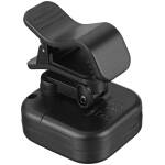 Swiff Audio A12‑CS Mini Colorful Clip‑On Tuner - Image 8