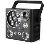 Imix Magic Ball Beam Laser 5in1 - Image 2