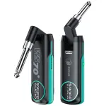 Swiff Audio WS-70+Digital Wireless System - Image 3