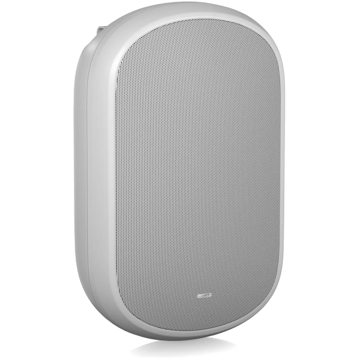 Tannoy DVS 801-WH 8" Coaxial Surface-Mount Loudspeaker (Pair) - Image 3